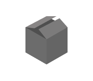 RP Server